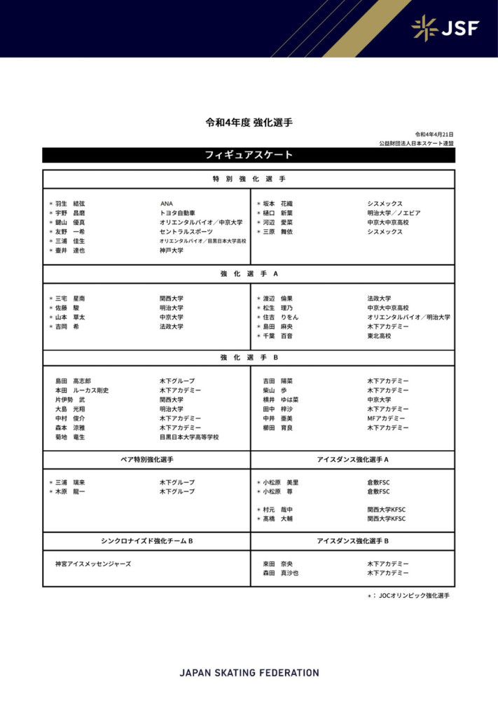 而在现实生活中，张雨绮和徐冬冬是两代;性感女星的代表人物，两人又都是以;真性情而闻名，此次联袂出演，是看点亮点又是火苗火花，令人兴奋，拯救快要被灭绝的港片喜剧，郑恺、徐冬冬、张雨绮《最佳男友进化论》412与你不见不散！而在演员选择方面，《蝙蝠侠》已经遭遇了数次滑铁卢